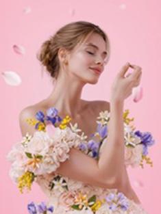 Vignette actu opé Corso Fleuri 2026