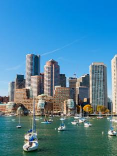 Vignette actu Boston avec Delta