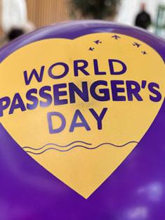 Vignette actu Journée mondiale du passager 2025