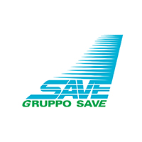 Logo Save