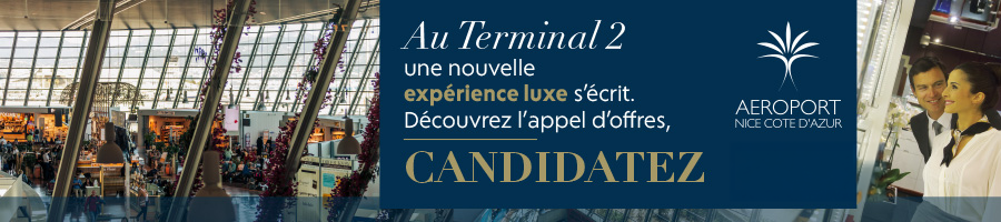 AO Boutique luxe 2025