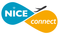 Logo Nice Connect
